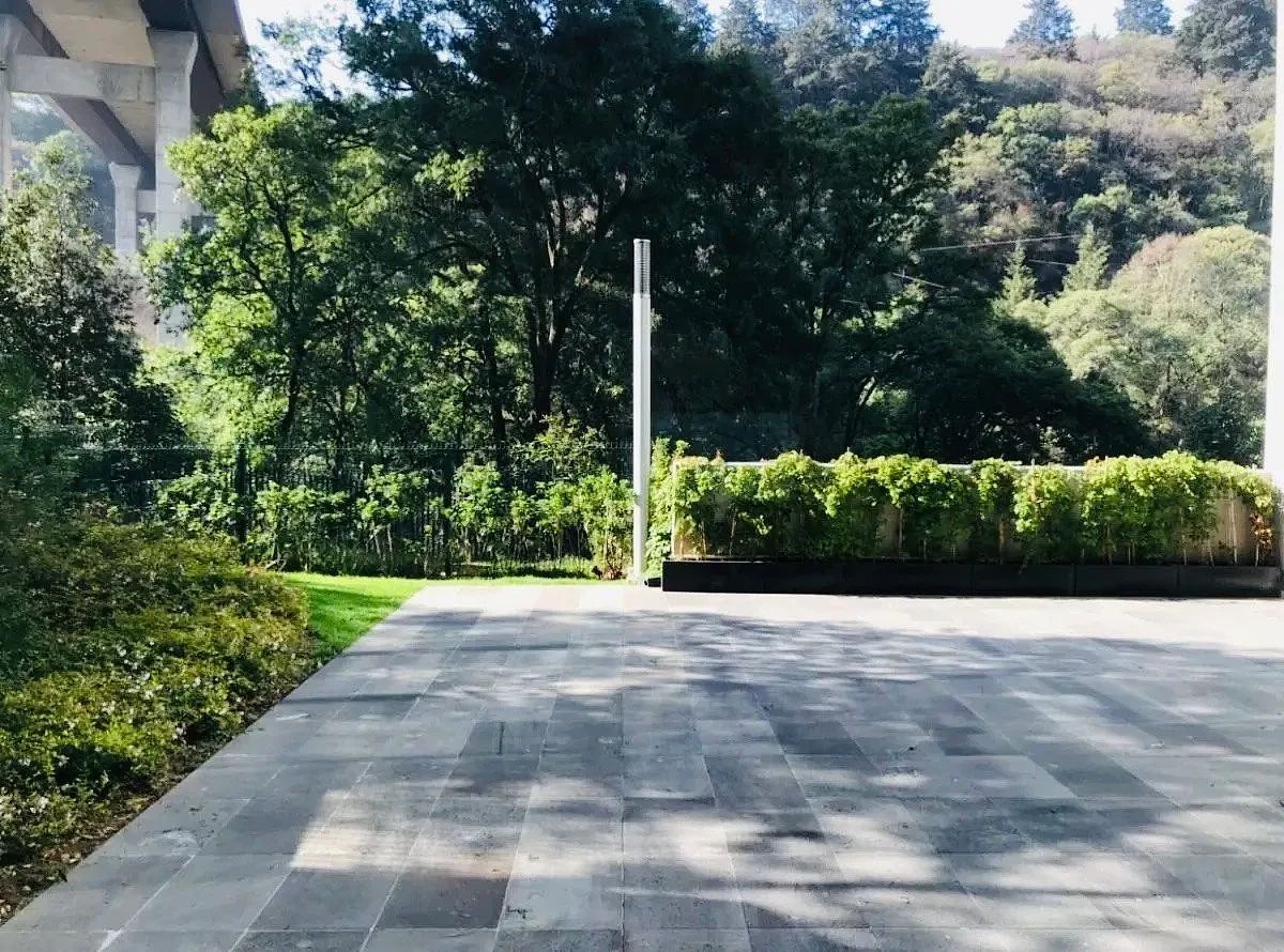 Departamento en San Mateo Tlaltenango, Cuajimalpa de Morelos, foto 51 de 51
