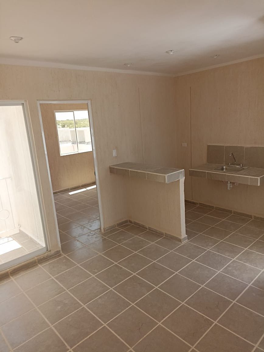APARTMENT FOR SALE IN KANASIN MERIDA YUCATAN, photo 1 of 13