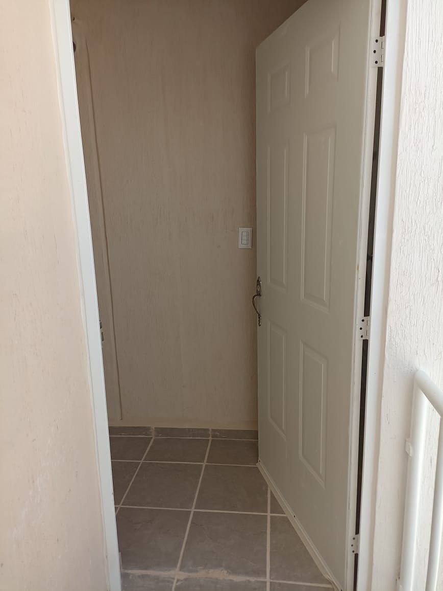 Apartment in Kanasin, Kanasín, photo 2 of 13