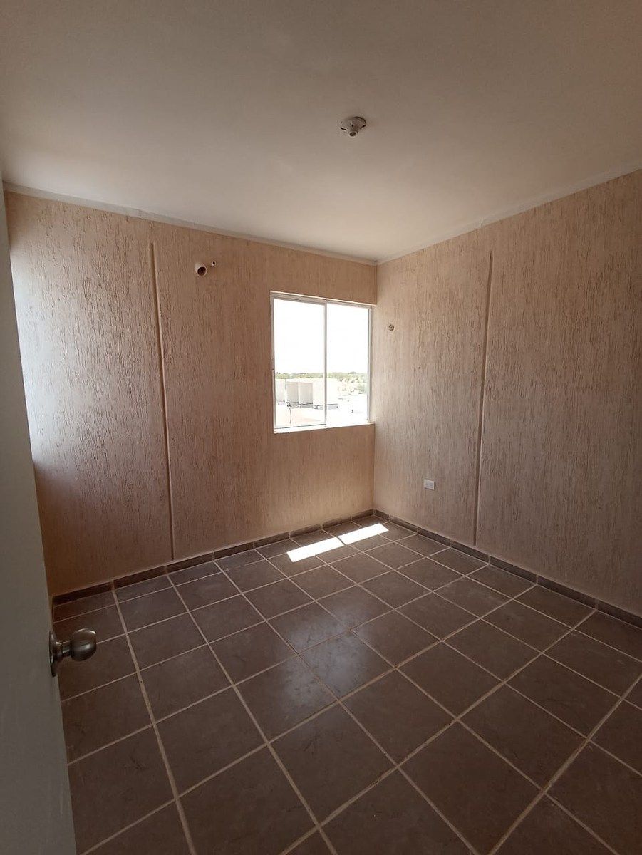 Apartment in Kanasin, Kanasín, photo 3 of 13