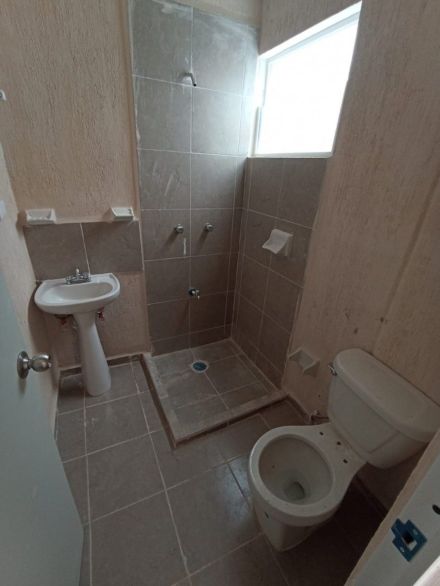 Apartment in Kanasin, Kanasín, photo 5 of 13