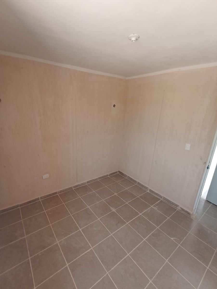 Apartment in Kanasin, Kanasín, photo 6 of 13
