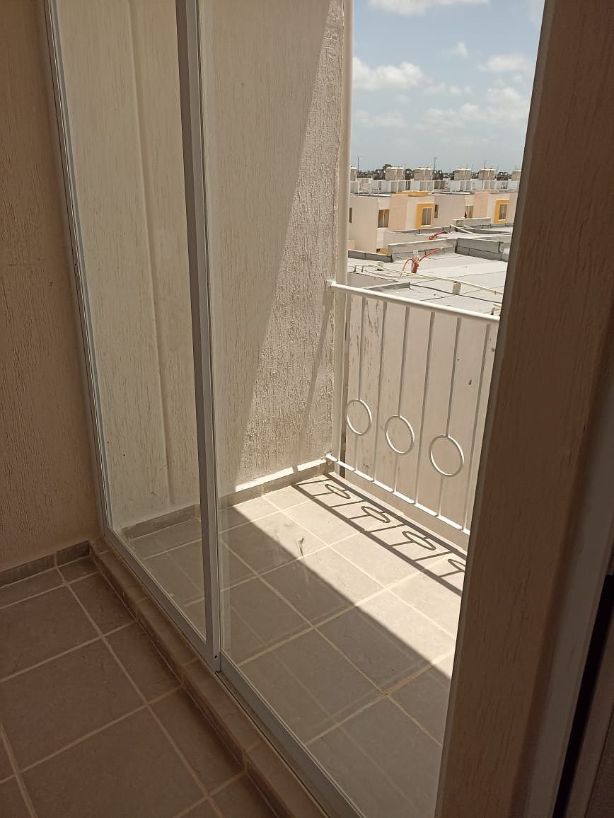 Apartment in Kanasin, Kanasín, photo 7 of 13