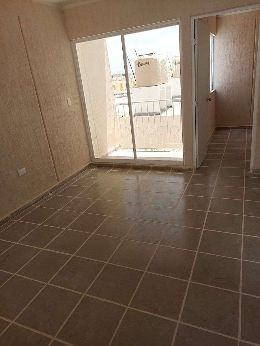 Apartment in Kanasin, Kanasín, photo 8 of 13