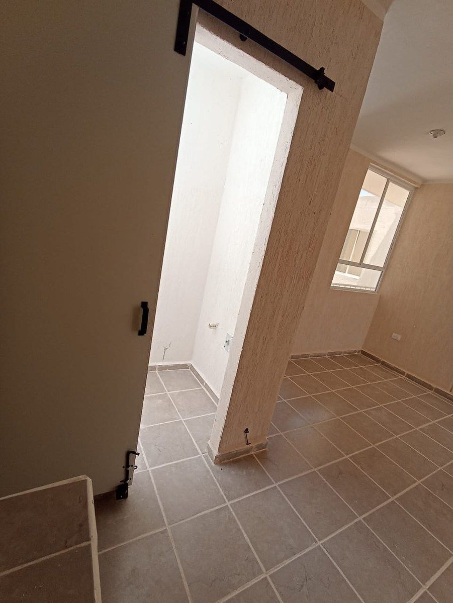Apartment in Kanasin, Kanasín, photo 9 of 13