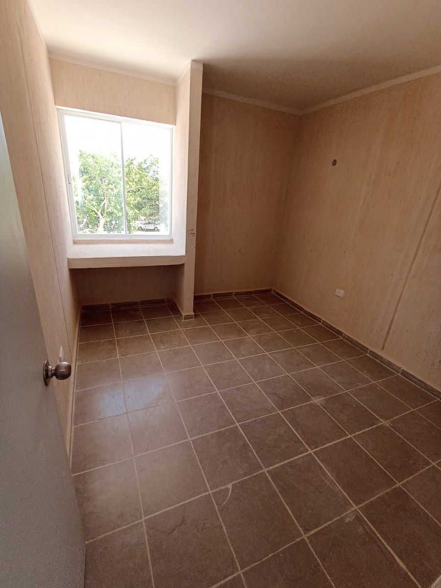 Apartment in Kanasin, Kanasín, photo 10 of 13