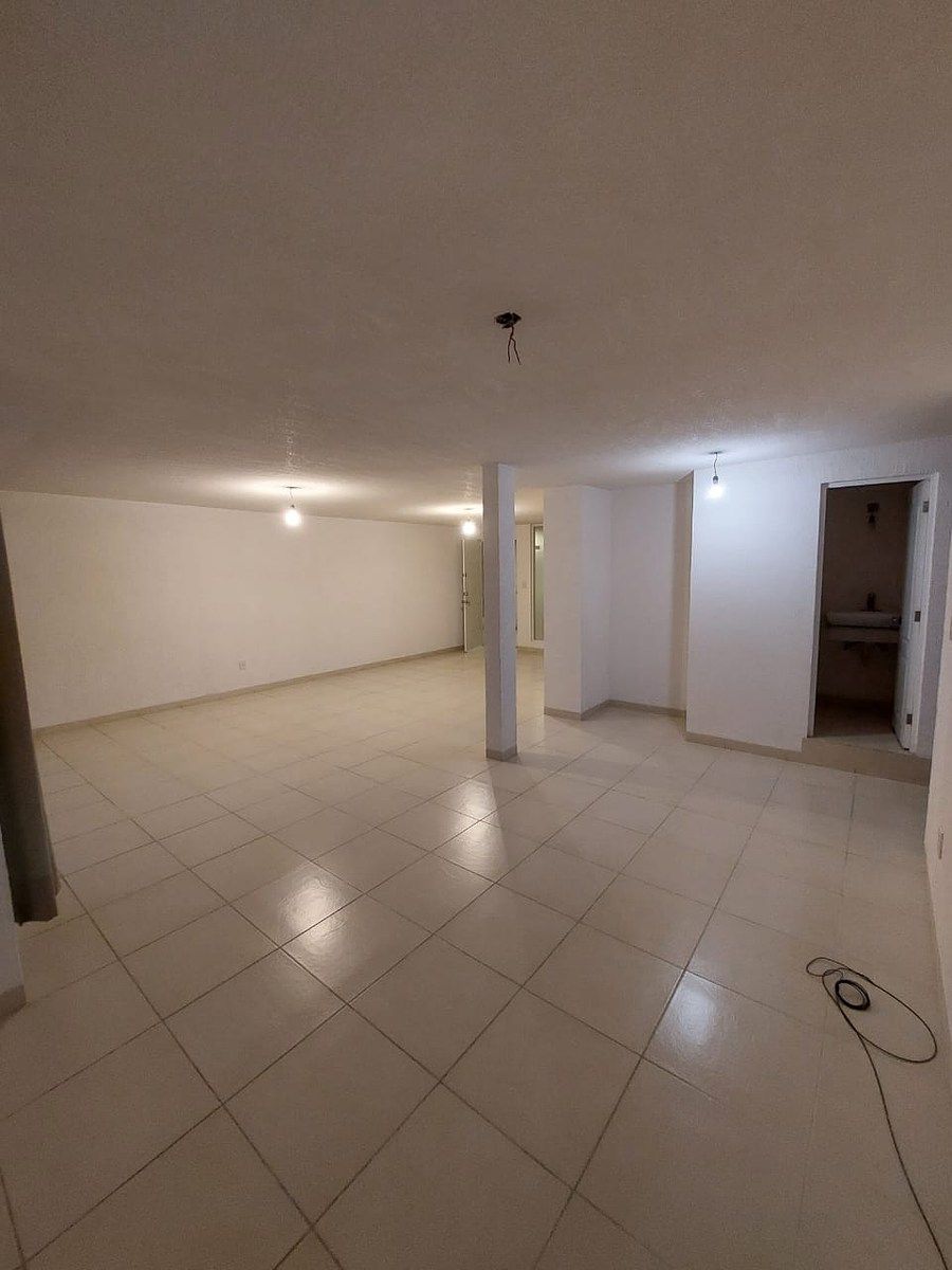 Estancia, foto 2 de 20