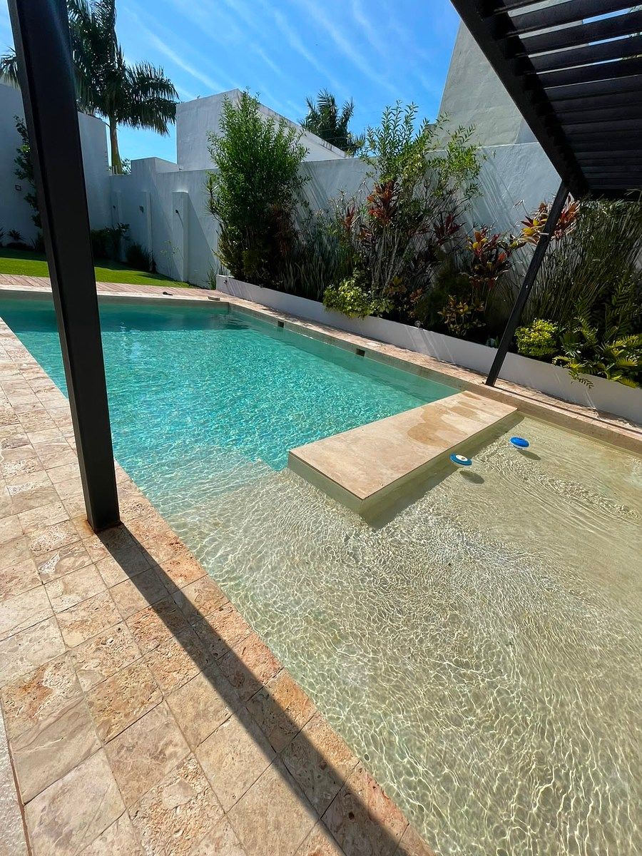 Casa em Residencial del Mayab, Mérida, foto 7 de 14
