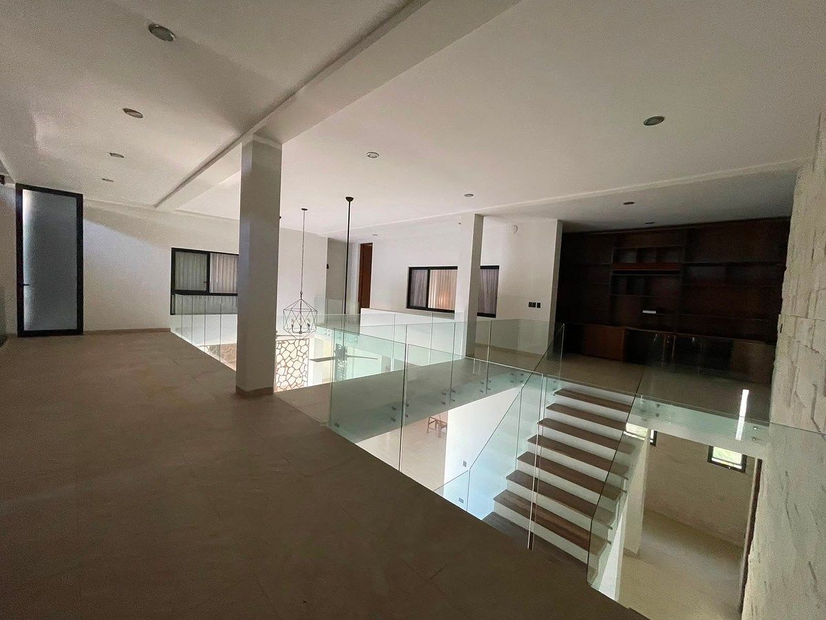 Casa em Residencial del Mayab, Mérida, foto 8 de 14