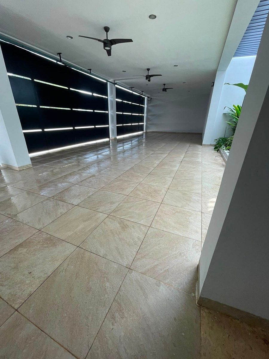Casa em Residencial del Mayab, Mérida, foto 9 de 14