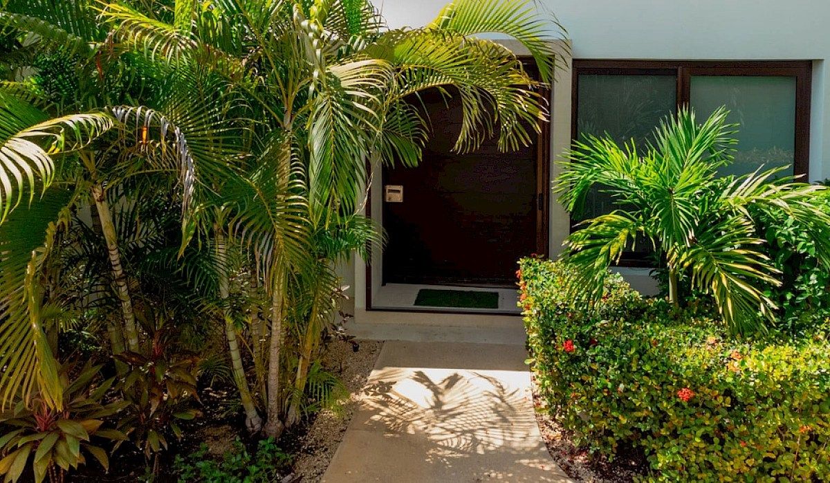 Casa en condominio en Akumal, Tulum, foto 13 de 23