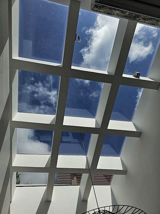 Casa en condominio en Akumal, Tulum, foto 15 de 23