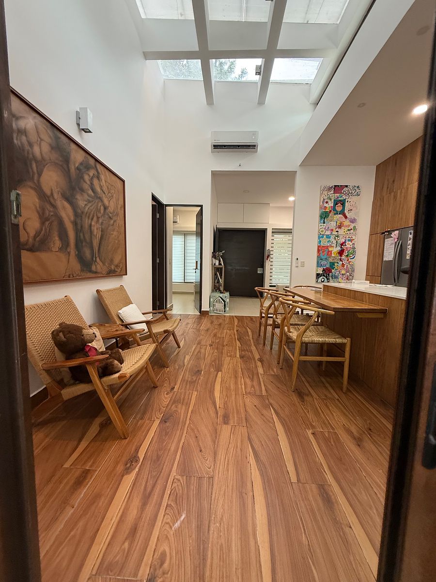 Casa en condominio en Akumal, Tulum, foto 12 de 28