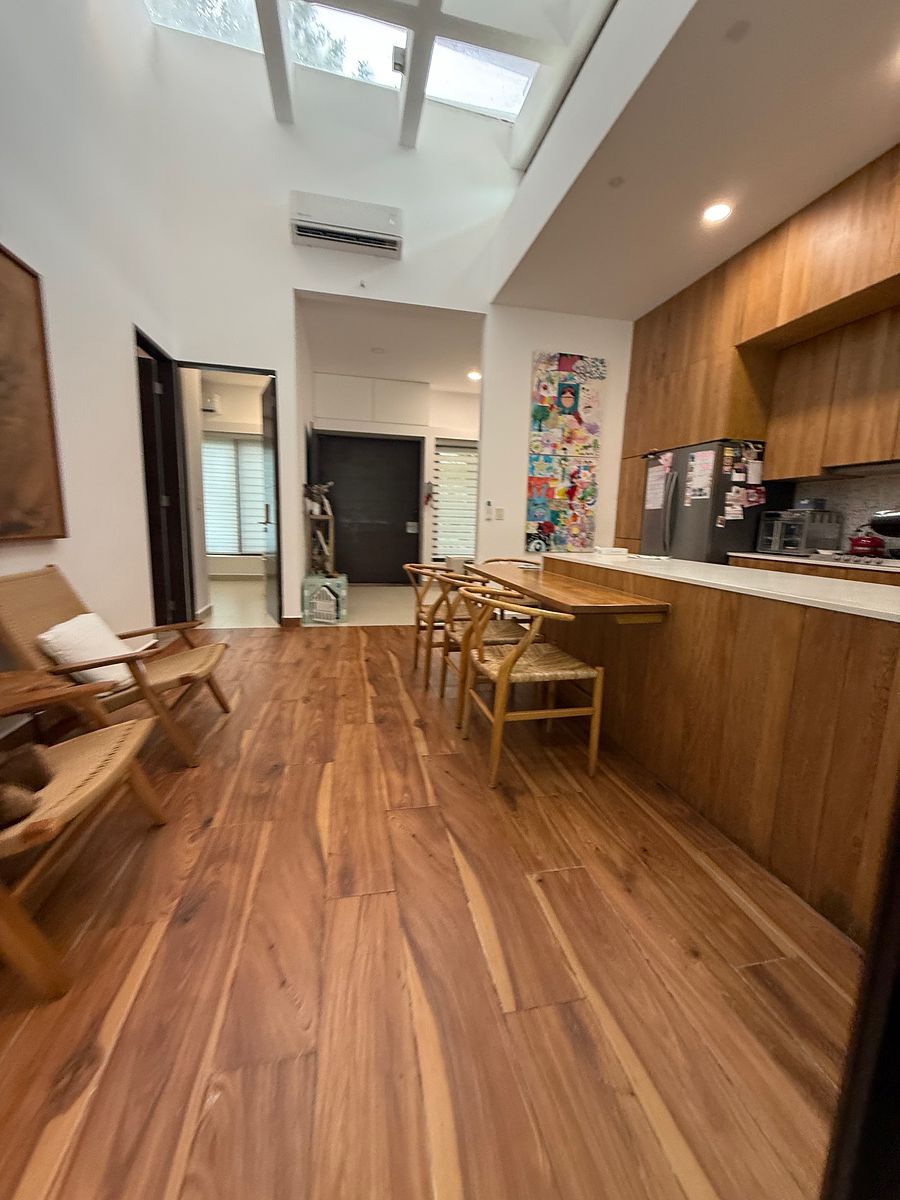 Casa en condominio en Akumal, Tulum, foto 15 de 28