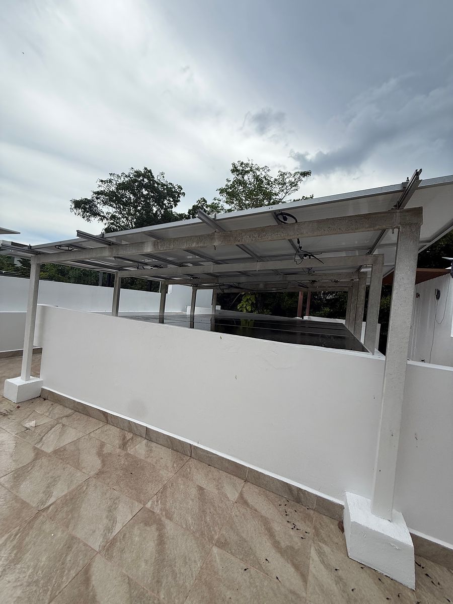 Casa en condominio en Akumal, Tulum, foto 17 de 28
