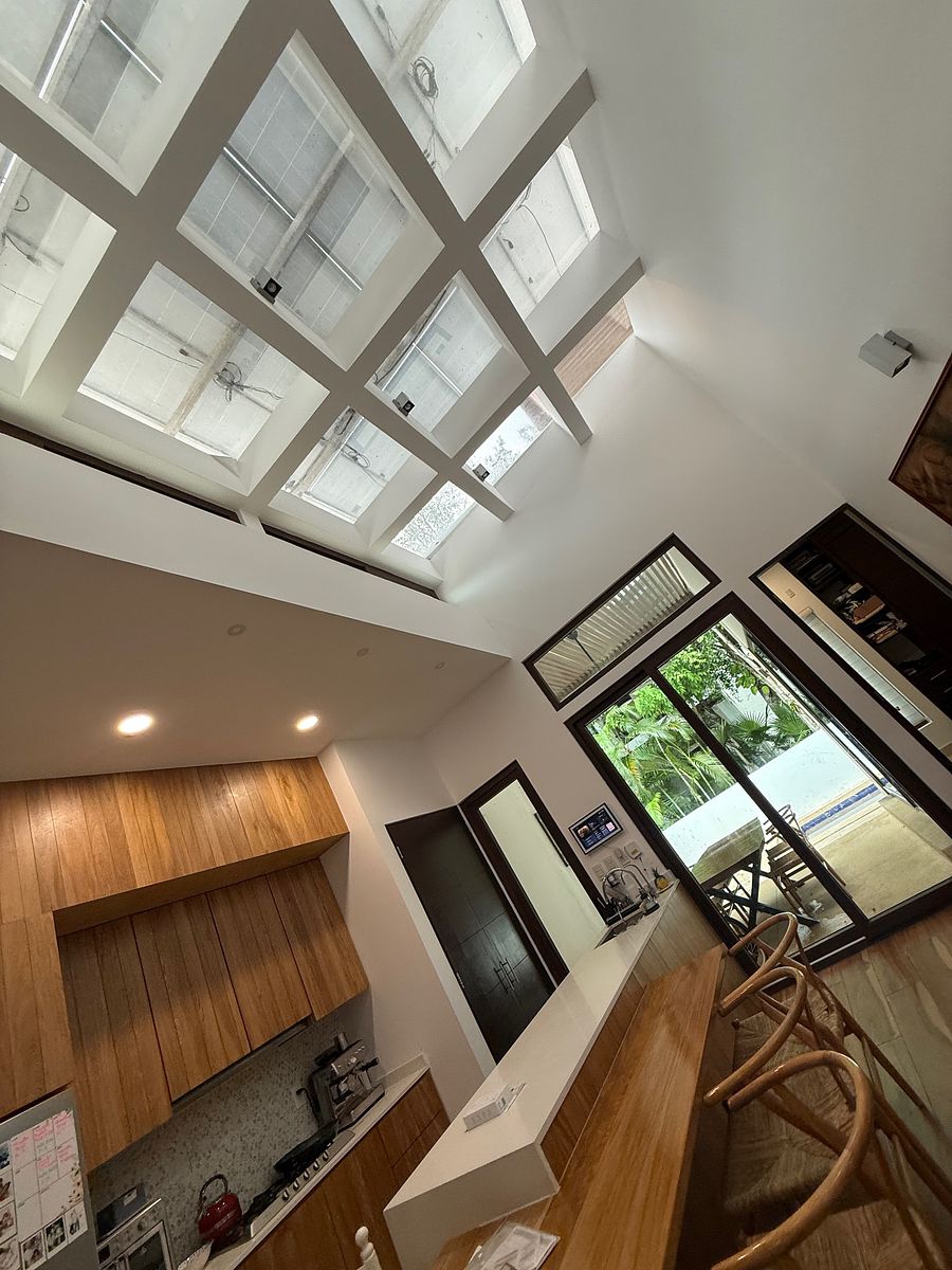 Casa en condominio en Akumal, Tulum, foto 16 de 28