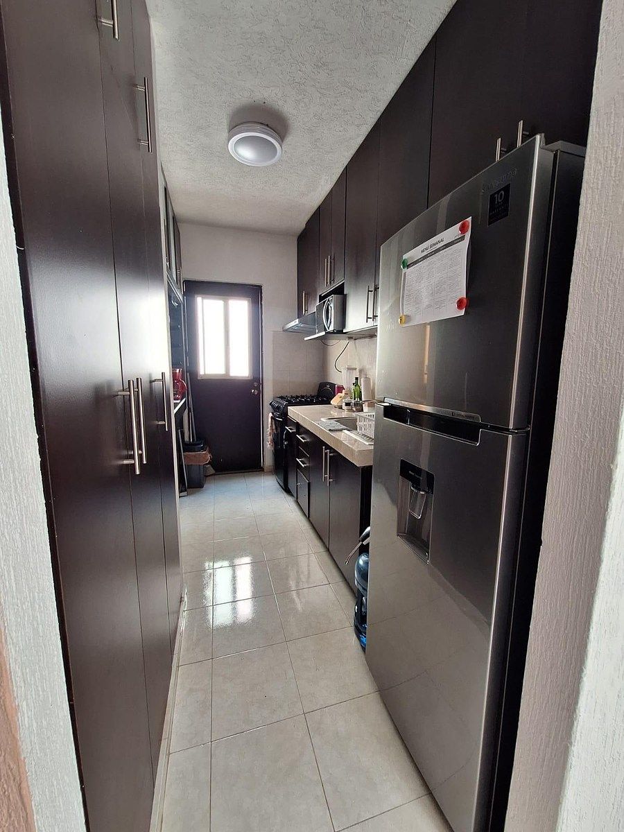Casa em Las Américas II, Mérida, foto 6 de 15