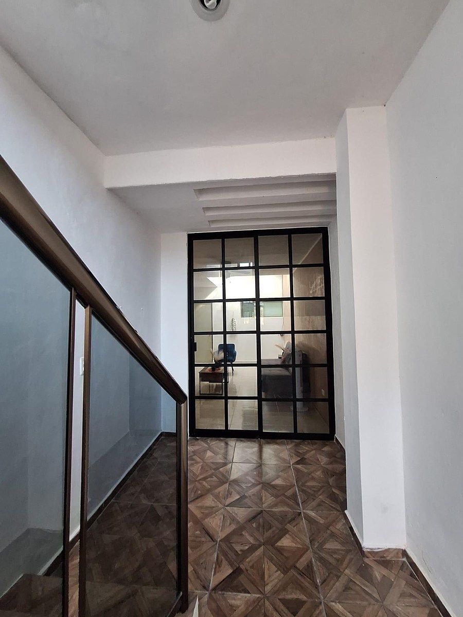 Casa em Las Américas II, Mérida, foto 9 de 15