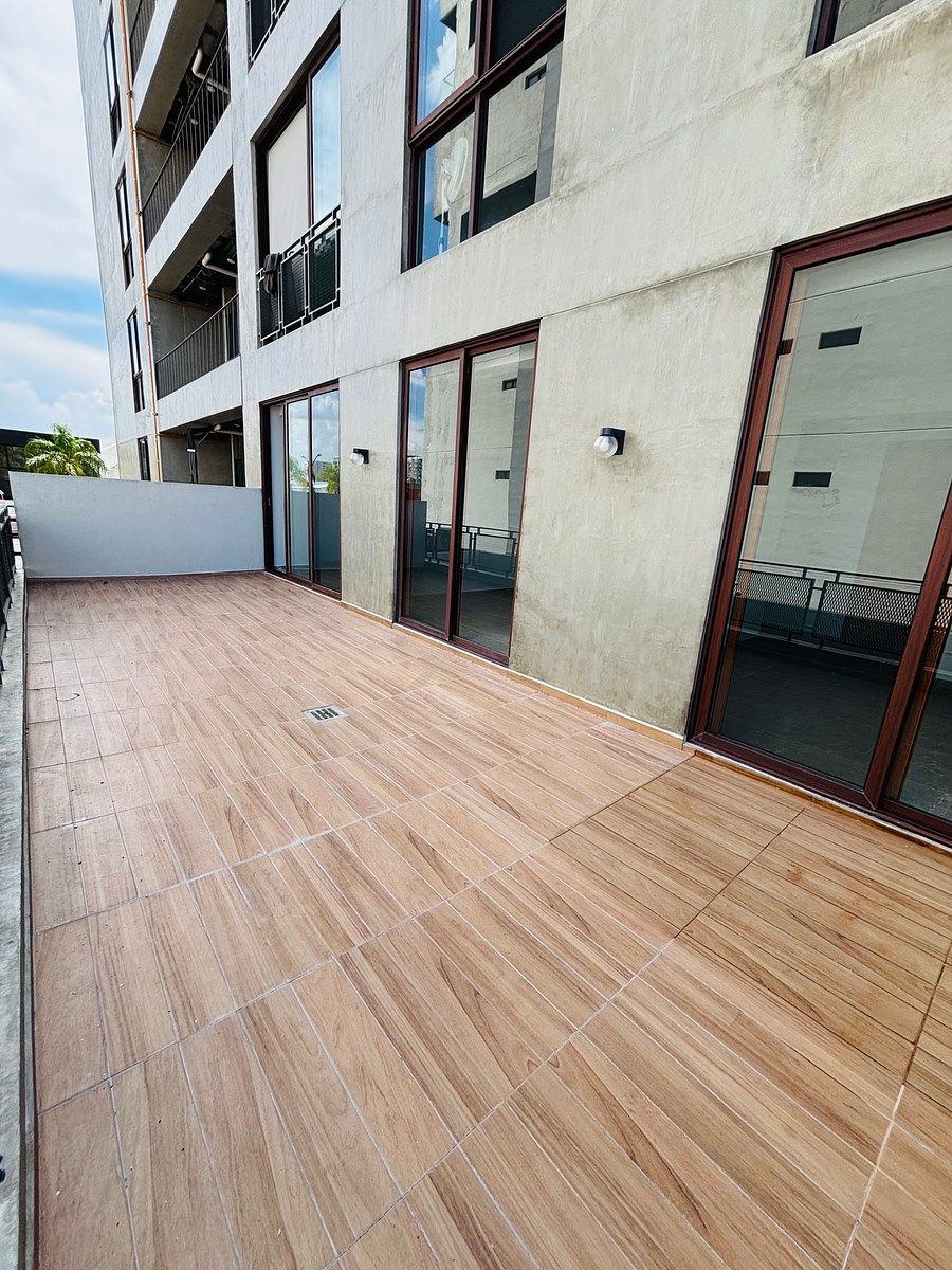 Apartamento em Jardín Real, Zapopan, foto 5 de 34