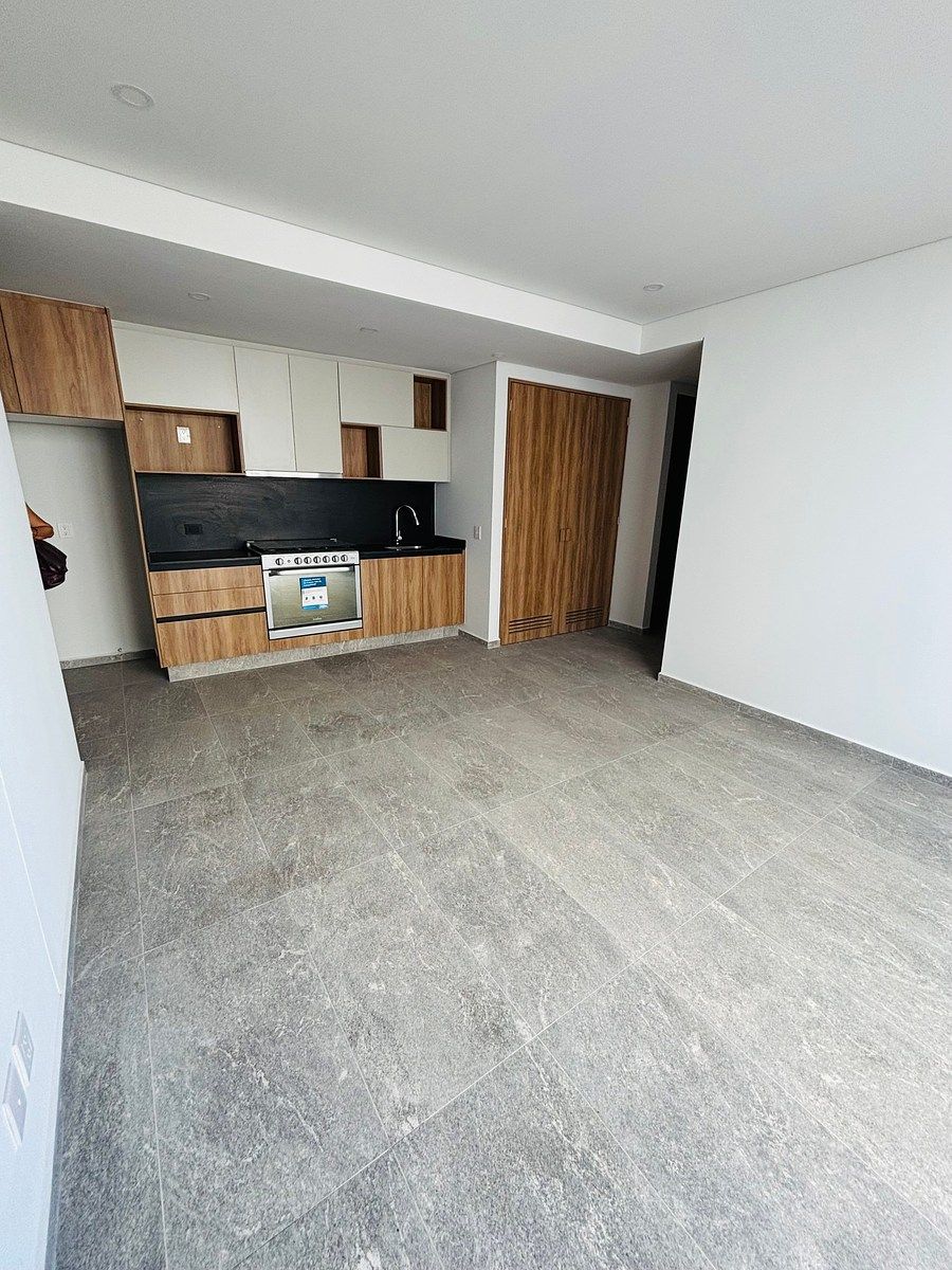 Apartamento em Jardín Real, Zapopan, foto 6 de 34