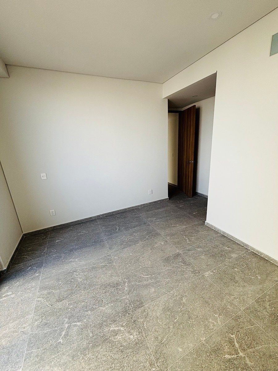 Apartamento em Jardín Real, Zapopan, foto 9 de 34