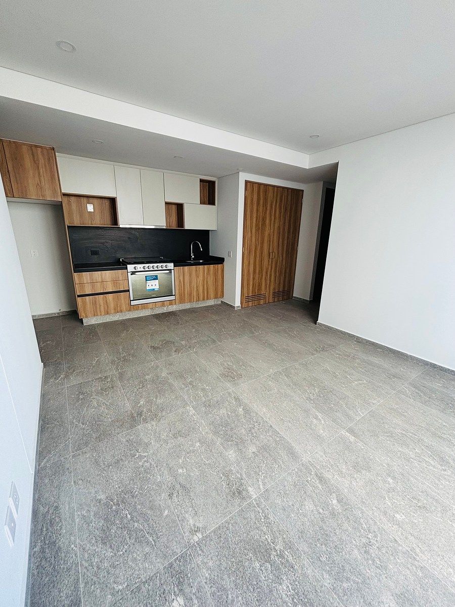 Departamento en Jardín Real, Zapopan, foto 11 de 34