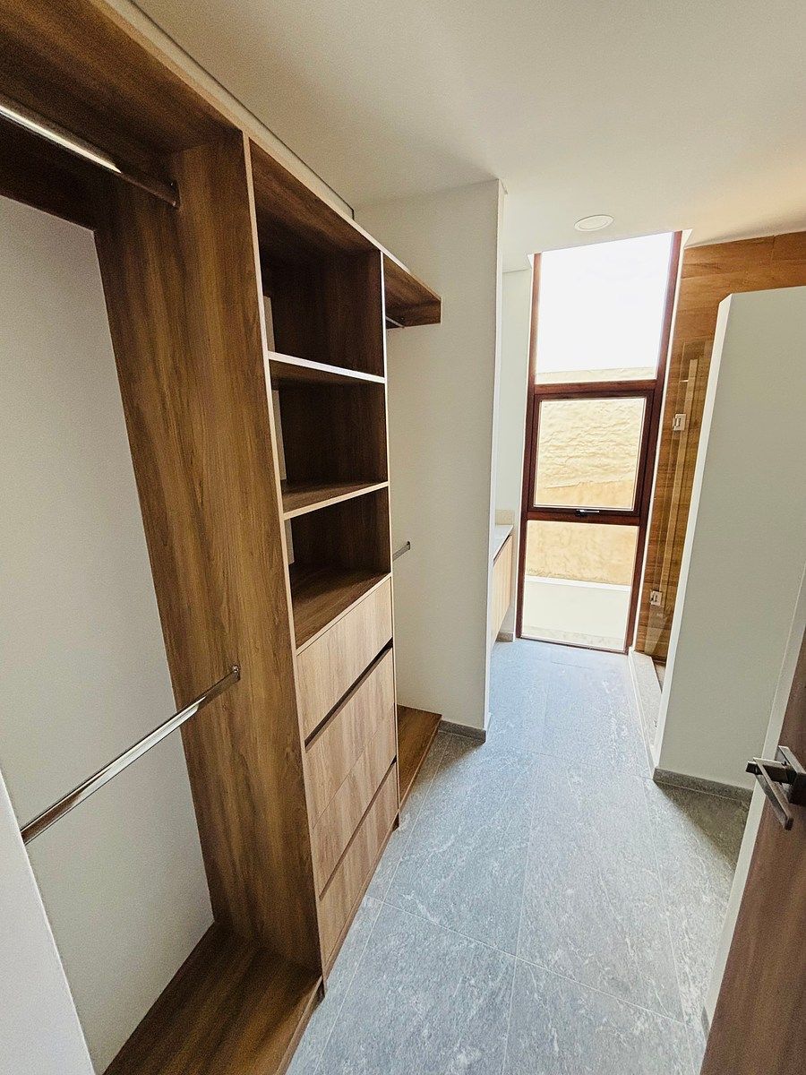 Departamento en Jardín Real, Zapopan, foto 12 de 34