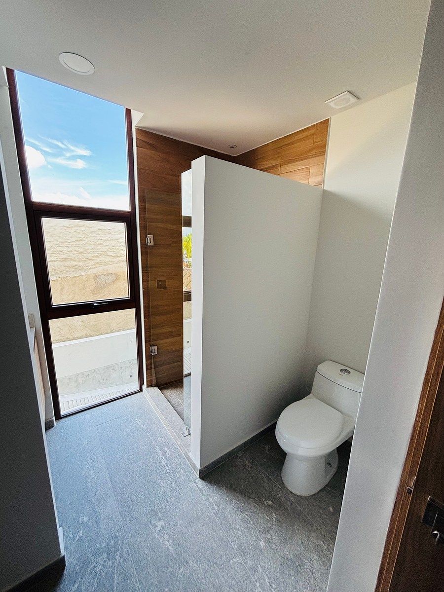 Departamento en Jardín Real, Zapopan, foto 13 de 34