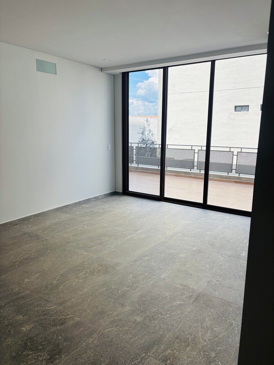 Departamento en Jardín Real, Zapopan, foto 24 de 34