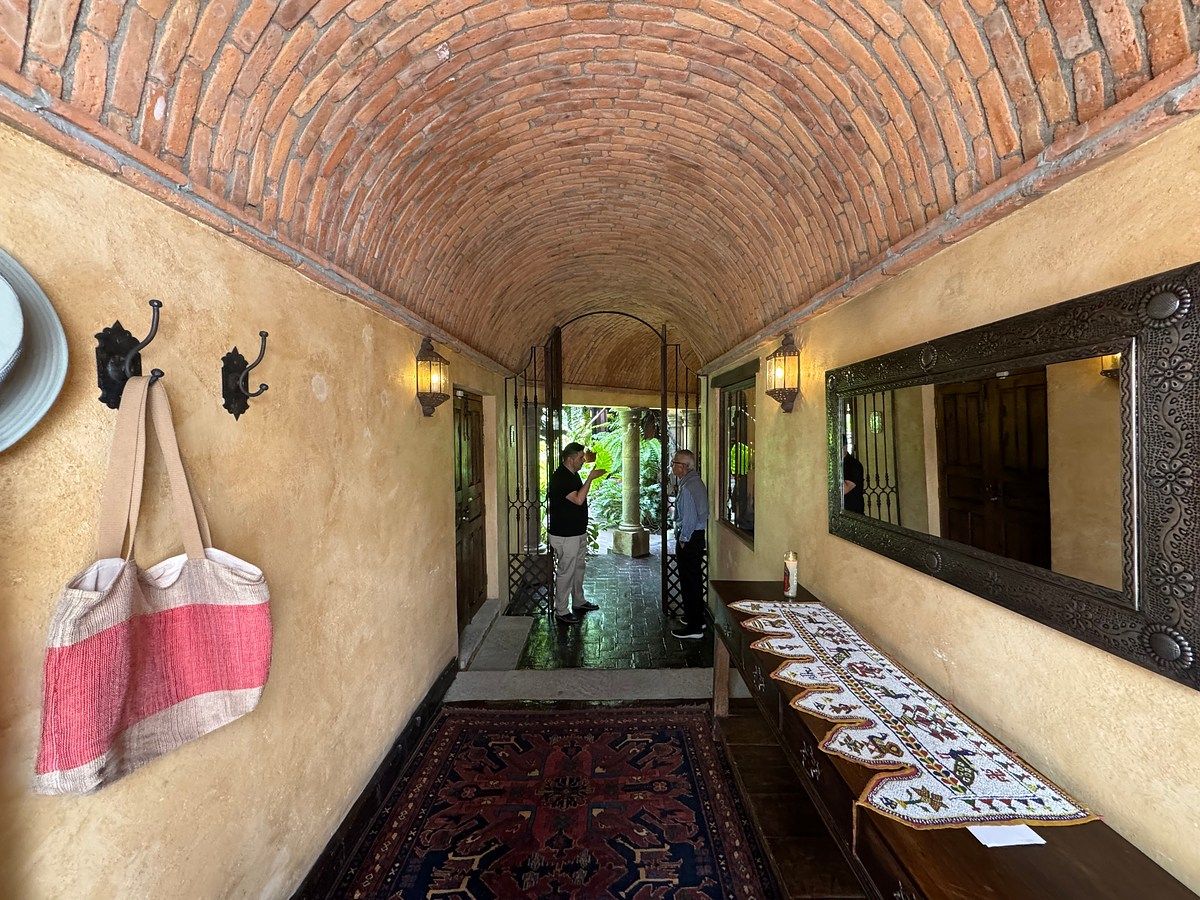 House in San Miguel de Allende Centro, San Miguel de Allende, photo 5 of 50