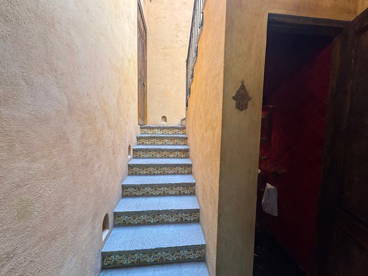 House in San Miguel de Allende Centro, San Miguel de Allende, photo 24 of 50