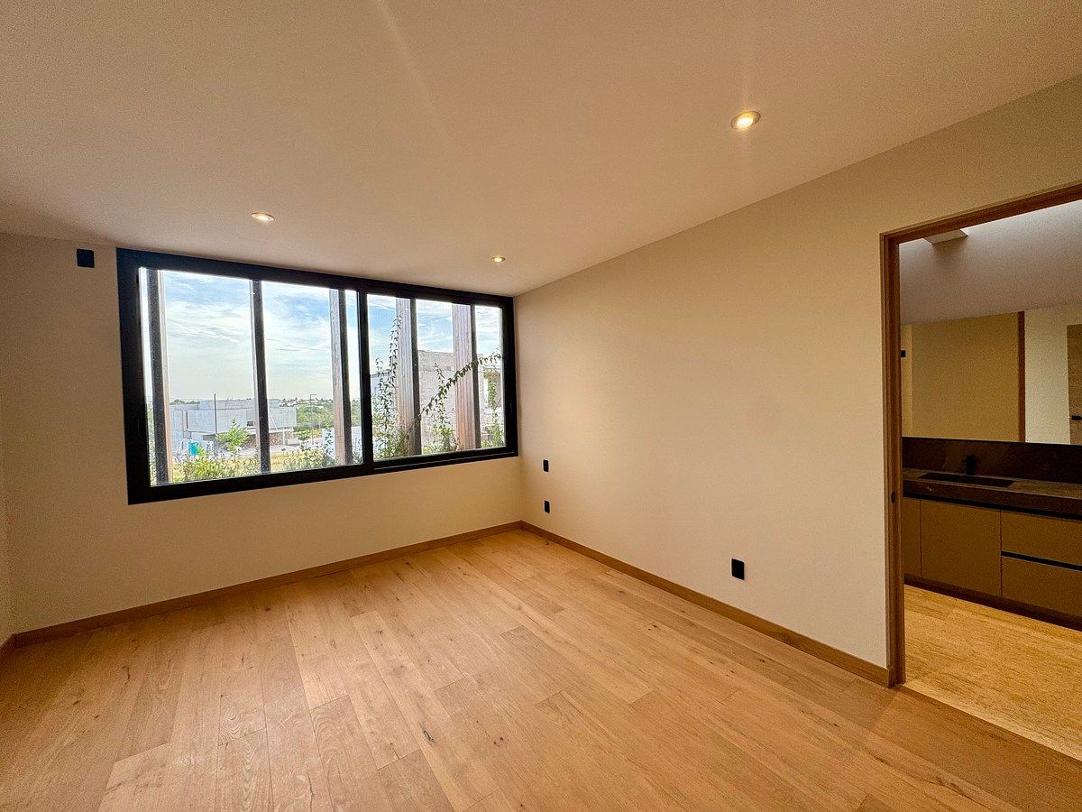 Casa en Lomas del Campanario Norte, Querétaro, foto 10 de 43