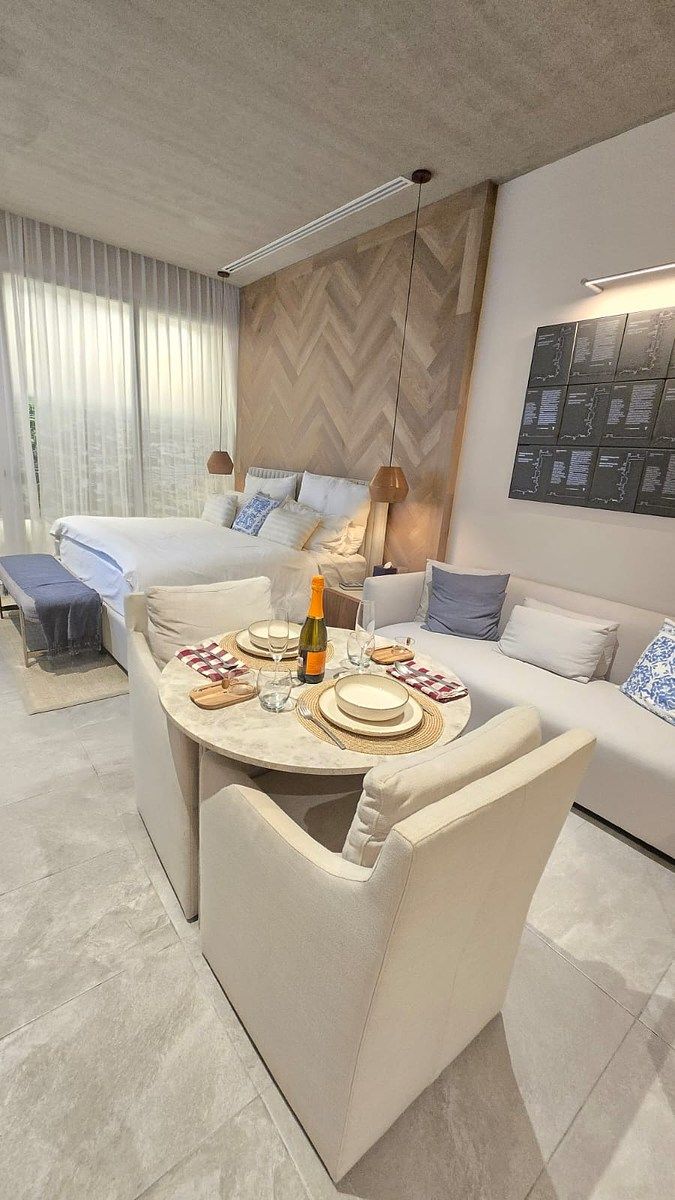 Apartamento em Altabrisa, Mérida, foto 3 de 16