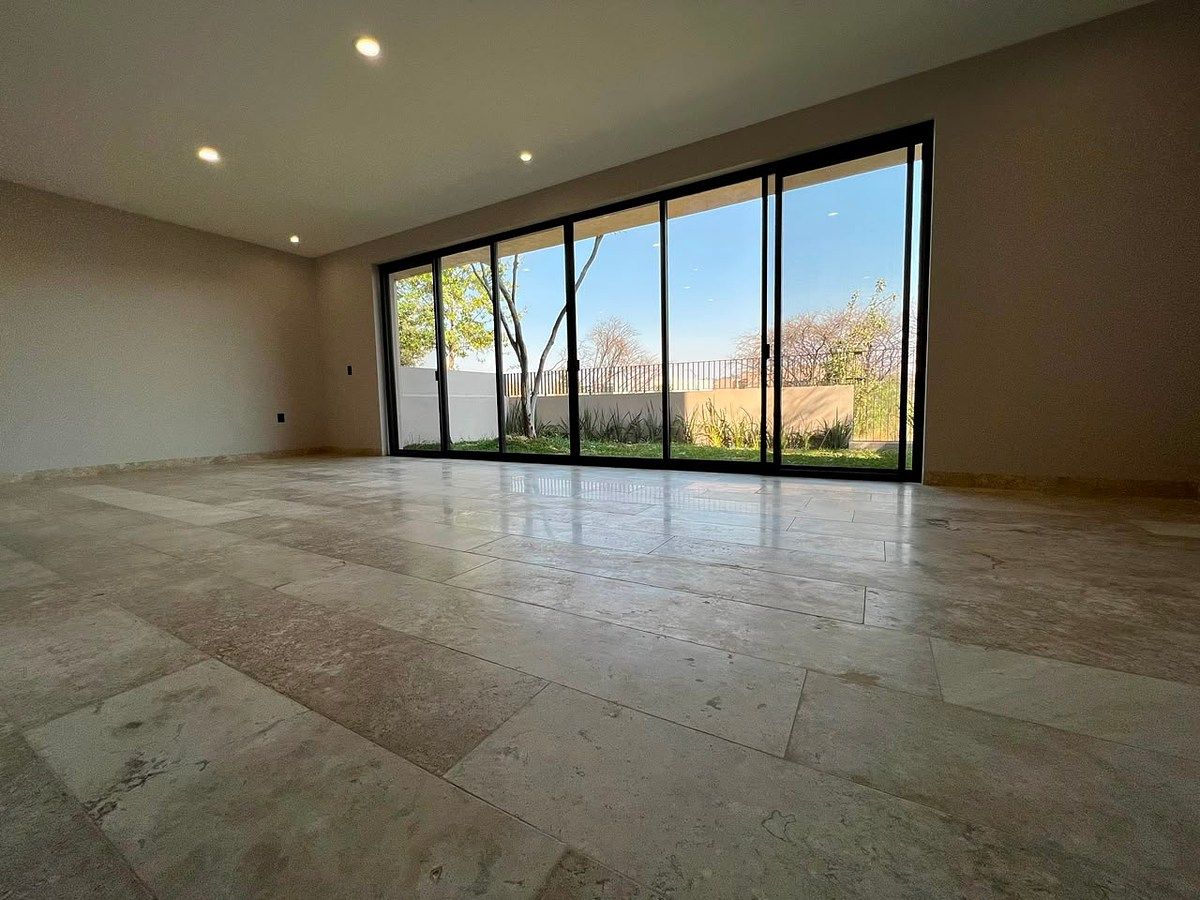 Casa en Altozano el Nuevo Querétaro, Querétaro, foto 4 de 27