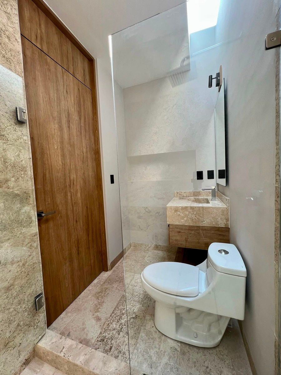 Casa en Altozano el Nuevo Querétaro, Querétaro, foto 3 de 27