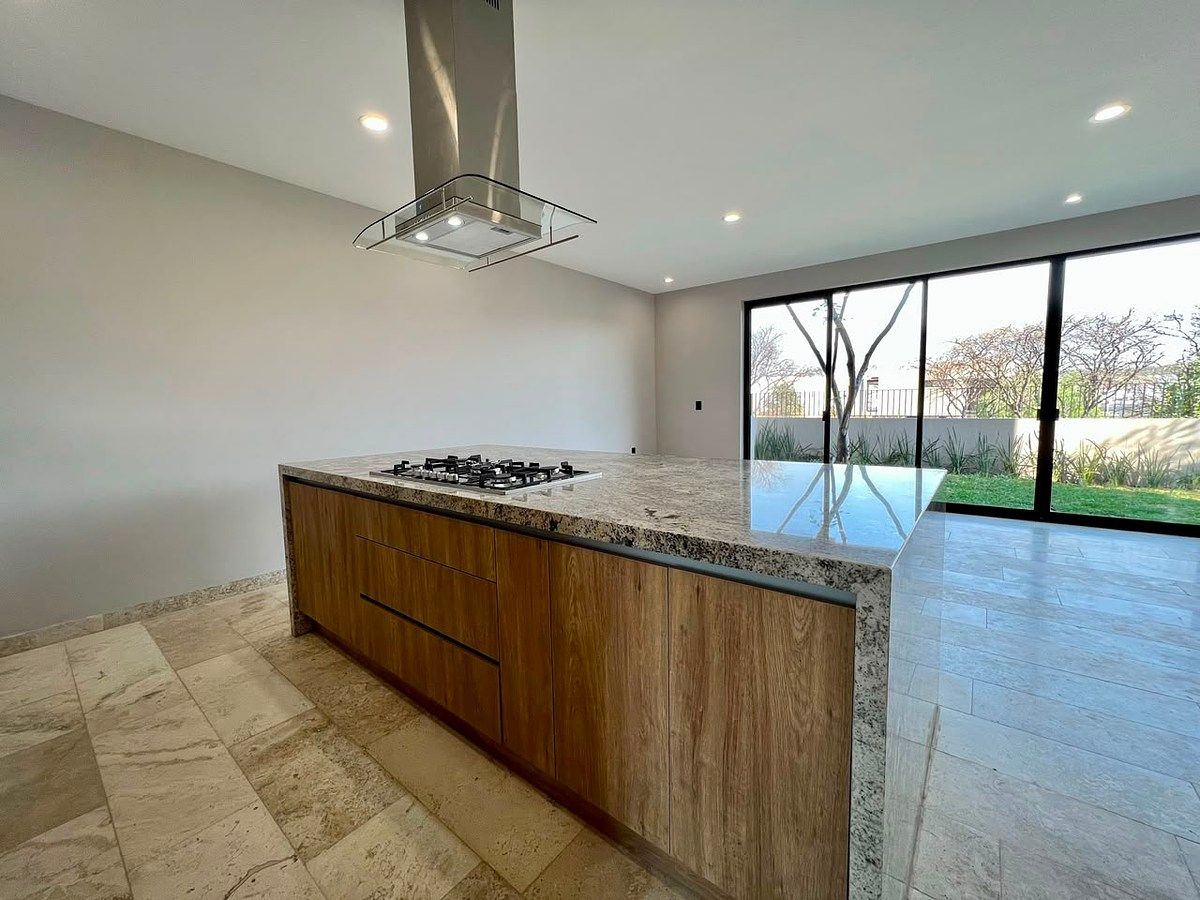 Casa en Altozano el Nuevo Querétaro, Querétaro, foto 10 de 27