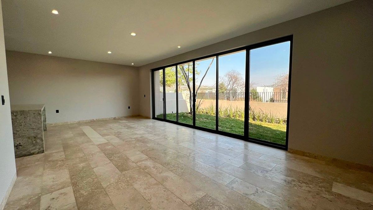 Casa en Altozano el Nuevo Querétaro, Querétaro, foto 5 de 27