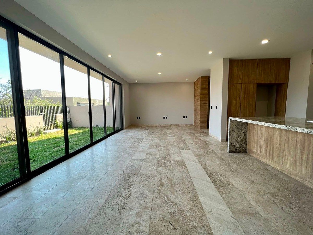 Casa en Altozano el Nuevo Querétaro, Querétaro, foto 8 de 27