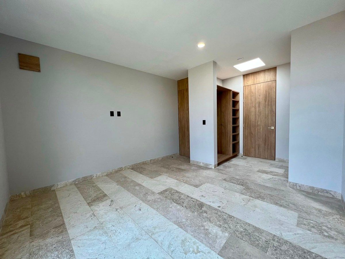 Casa en Altozano el Nuevo Querétaro, Querétaro, foto 20 de 27