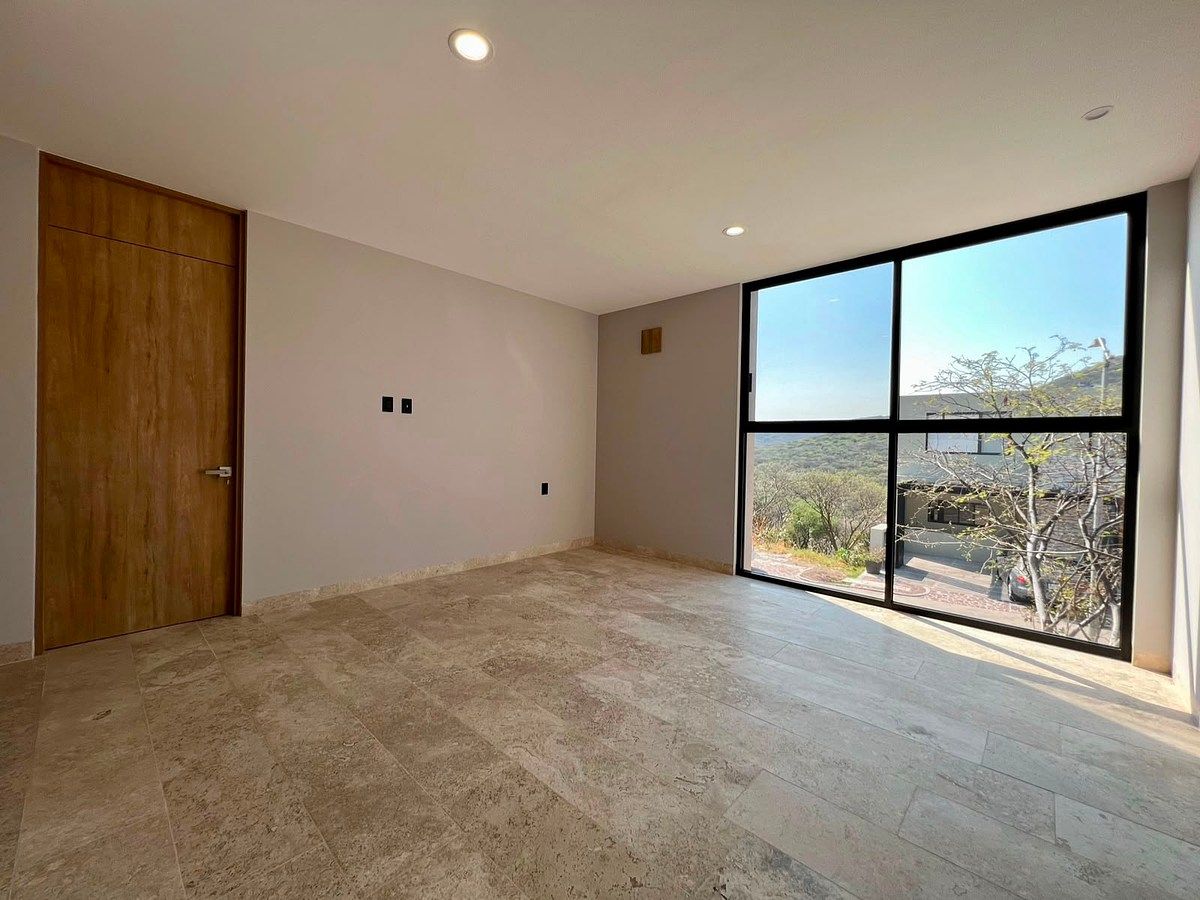 Casa en Altozano el Nuevo Querétaro, Querétaro, foto 13 de 27