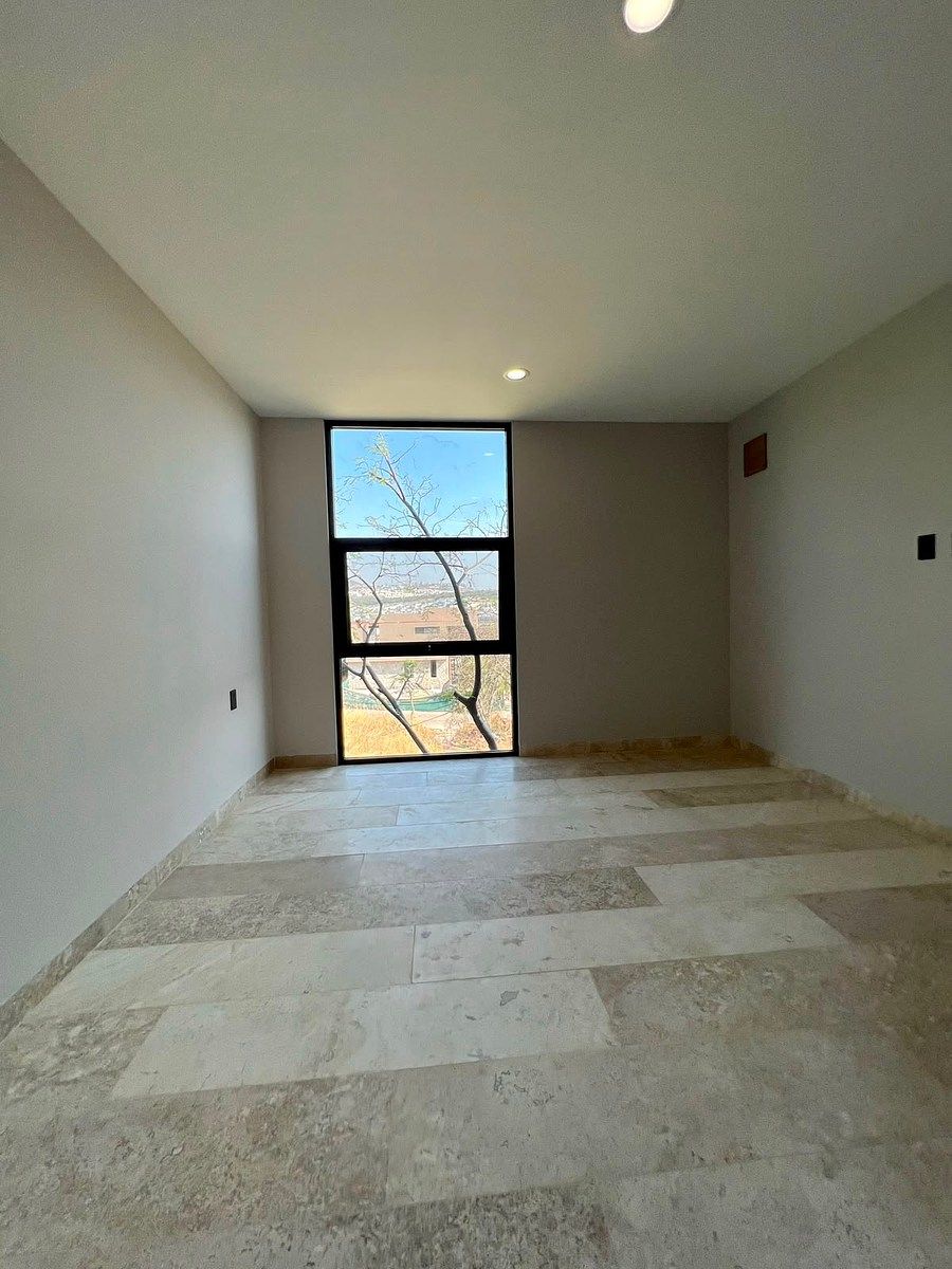 Casa en Altozano el Nuevo Querétaro, Querétaro, foto 18 de 27