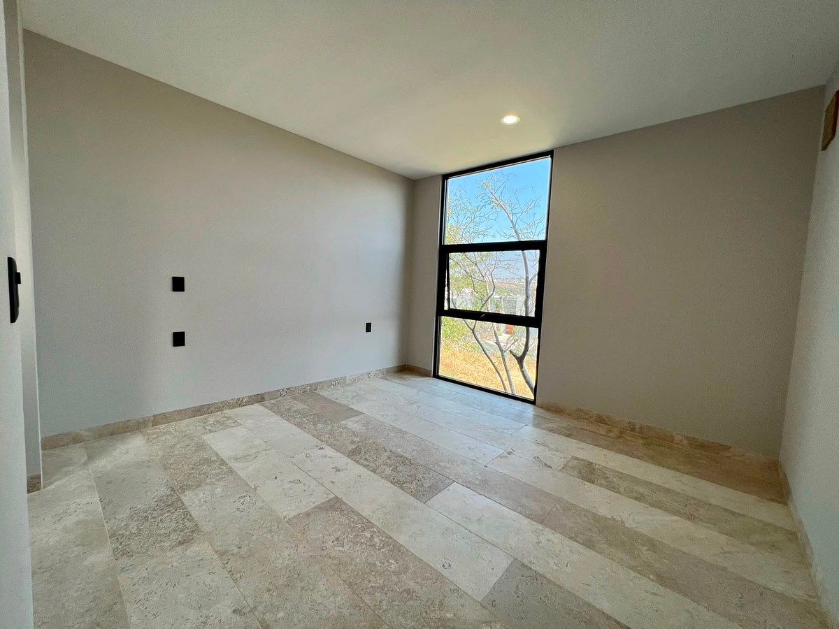 Casa en Altozano el Nuevo Querétaro, Querétaro, foto 17 de 27