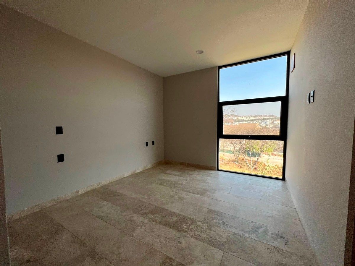 Casa en Altozano el Nuevo Querétaro, Querétaro, foto 24 de 27