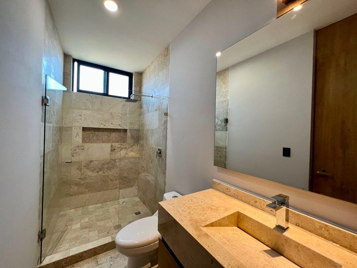 Casa en Altozano el Nuevo Querétaro, Querétaro, foto 27 de 27