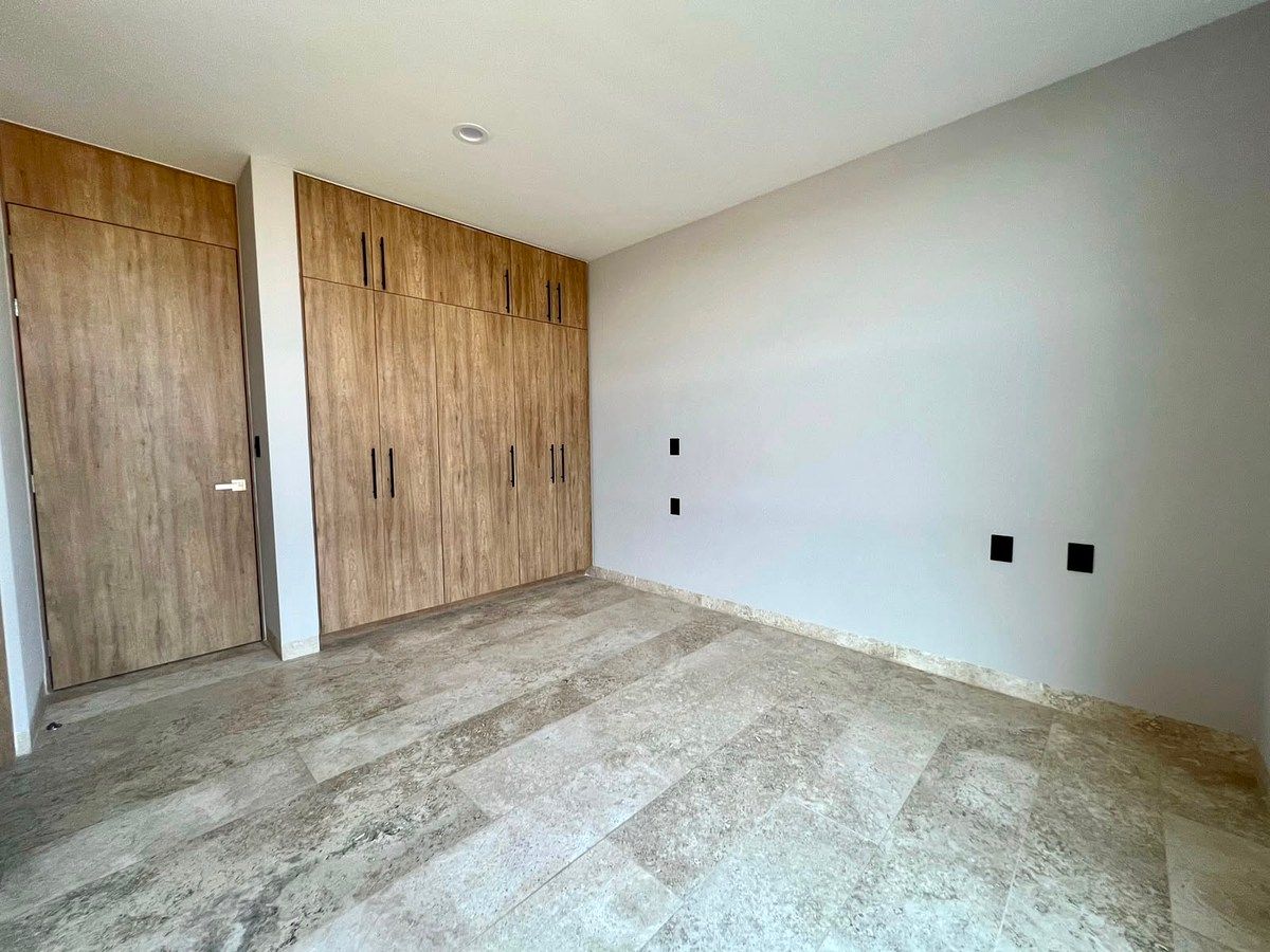 Casa en Altozano el Nuevo Querétaro, Querétaro, foto 26 de 27