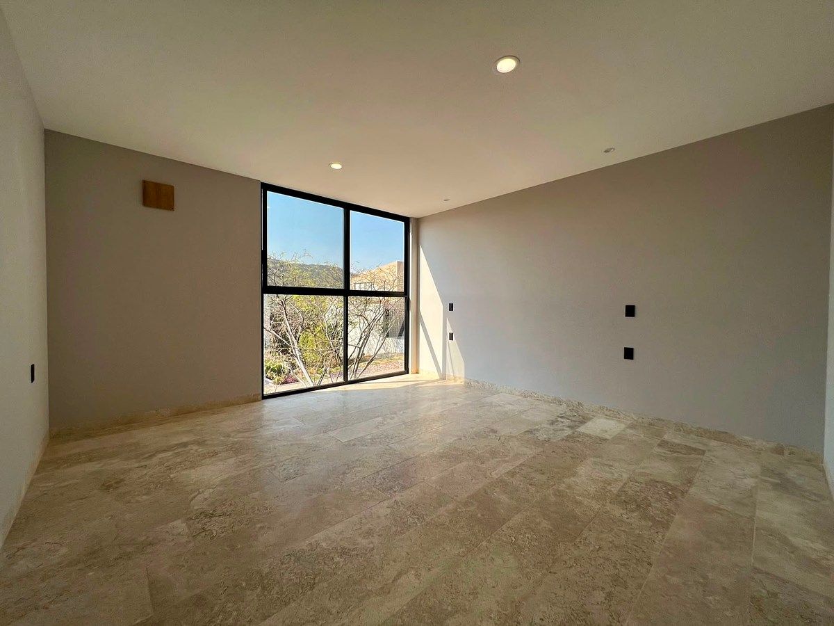 Casa en Altozano el Nuevo Querétaro, Querétaro, foto 14 de 27