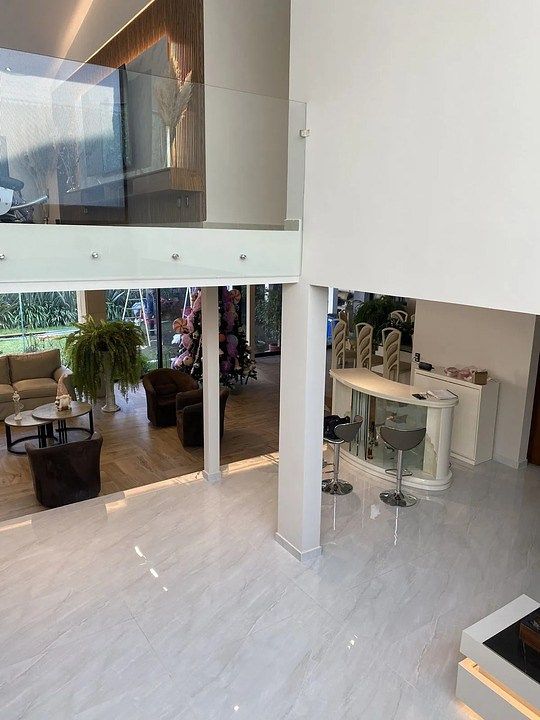 CASA EN VENTA EN BOSQUES DE LAS LOMAS (REMODELADA) - foto 2