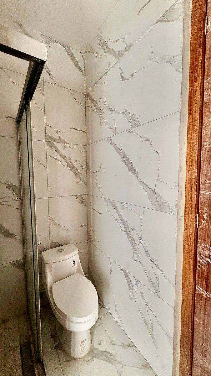 Apartamento em El Palomar, Tlajomulco de Zúñiga, foto 7 de 12