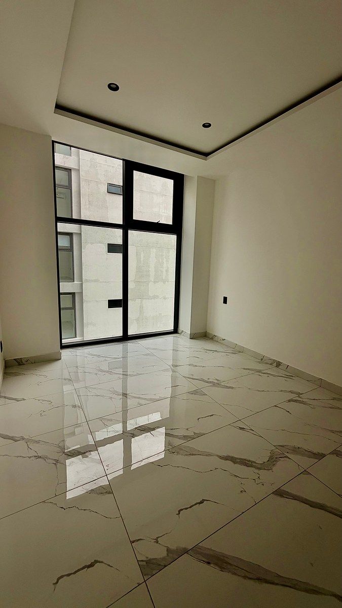 Apartamento em El Palomar, Tlajomulco de Zúñiga, foto 8 de 12