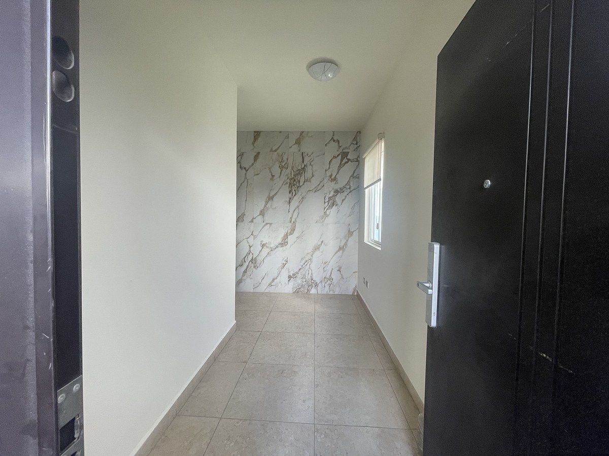 Casa em Colinas del Valle, Monterrey, foto 3 de 35